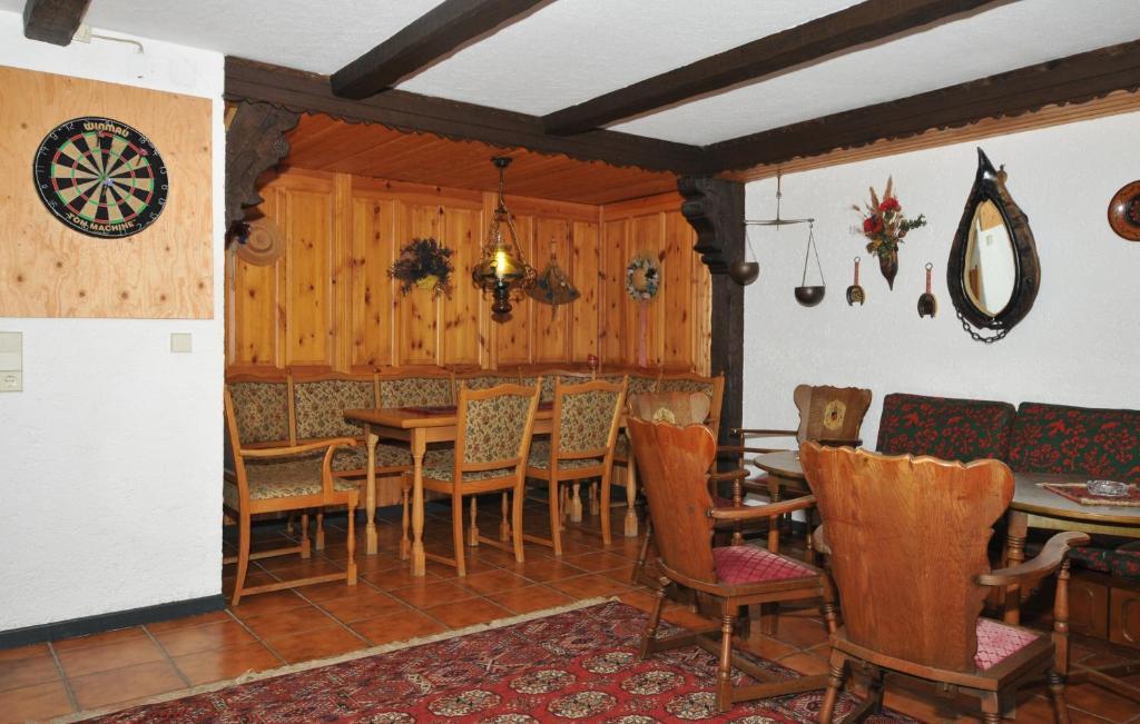 Hotel Waldersee Hannover Buitenkant foto